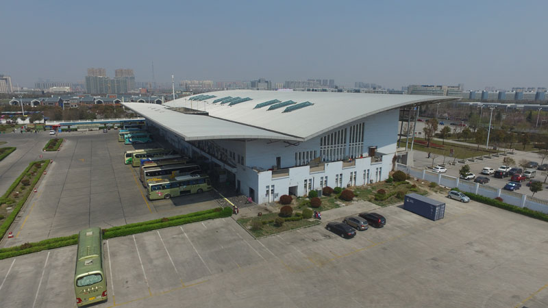 1500430144306947.jpg DJI_0109.jpg