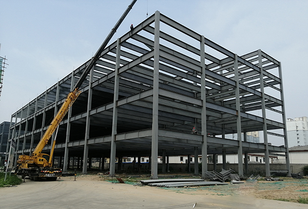 1614589349250759.jpg 二號廠房 (3).jpg