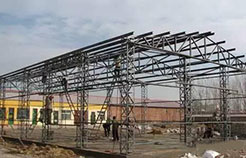 1622257611923431.jpg v2-f3e23ce67f7c309649b39b4614600739_720w.jpg